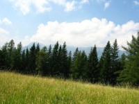 /album/fotogalerie-rakousko-i/a01-19-jpg/